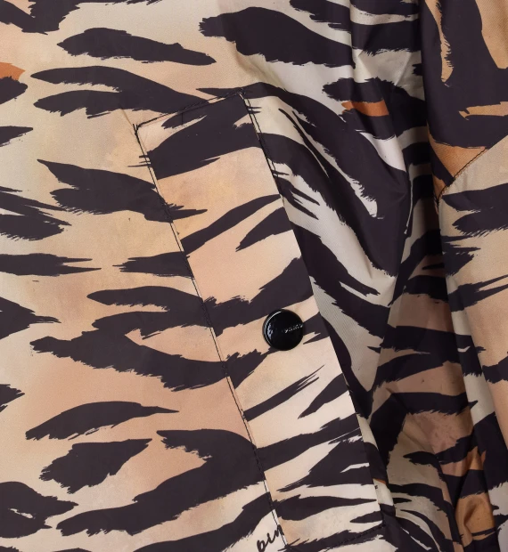 Pinko Giacche Marrone