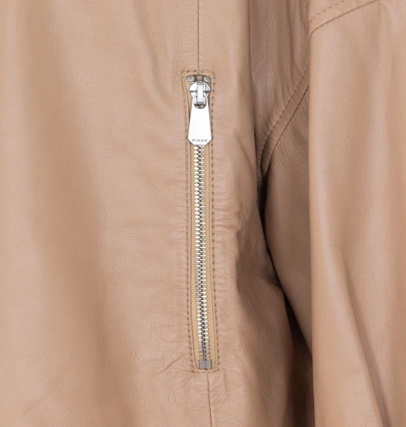 Pinko Giacche Beige