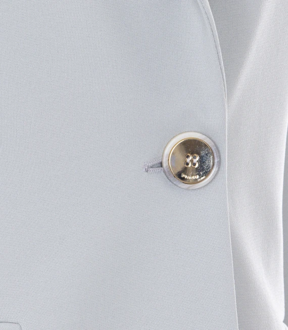 Pinko Giacche Grigio