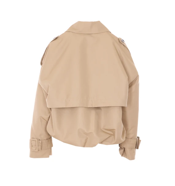 Pinko Giacche Beige