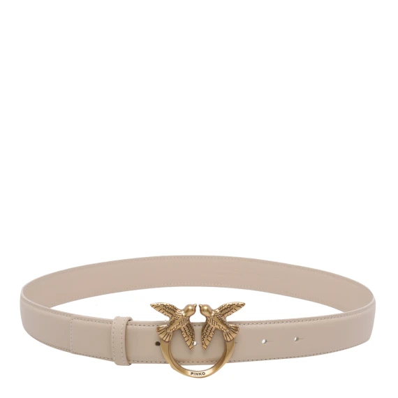 Cinture Beige