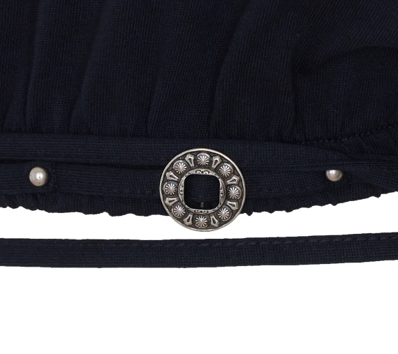 Ariano Cropped T-Shirt PINKO