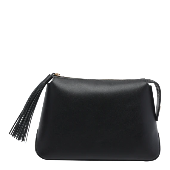 Accessori... Accessori Nero