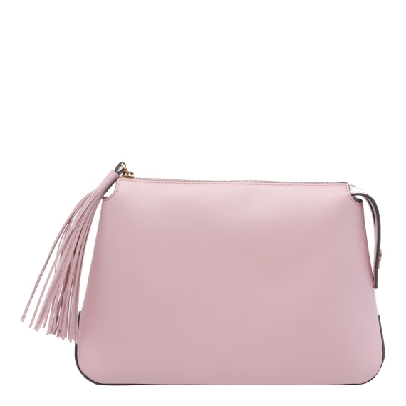 Accessori... Accessori Rosa