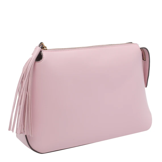 Accessori... Accessori Rosa