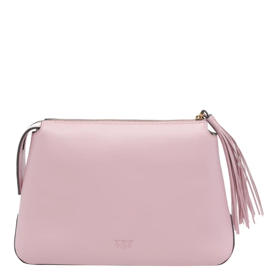 Accessori... Accessori Rosa