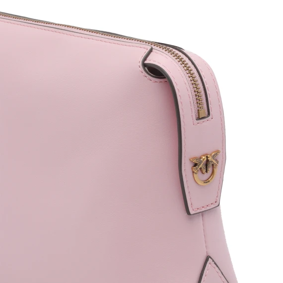 Accessori... Accessori Rosa