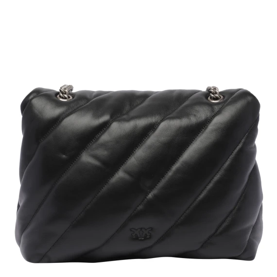 Bags.. Black
