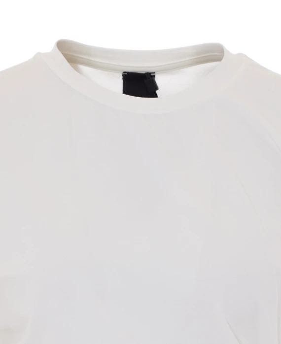 T-shirt e Polo Bianco