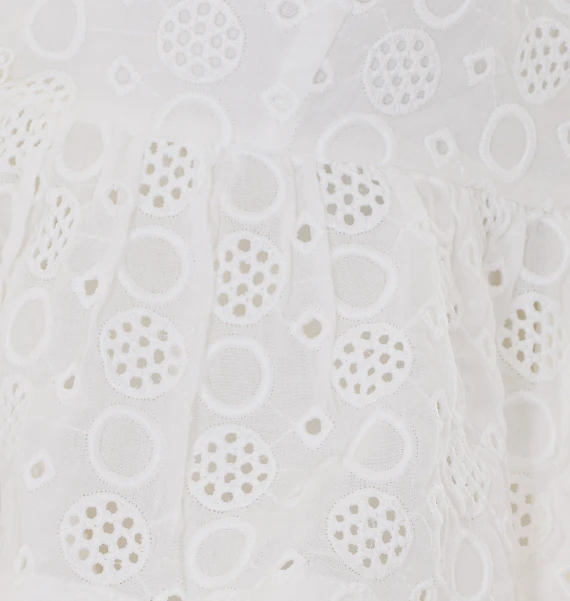 T-shirt e Polo Bianco