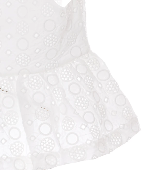 T-shirt e Polo Bianco