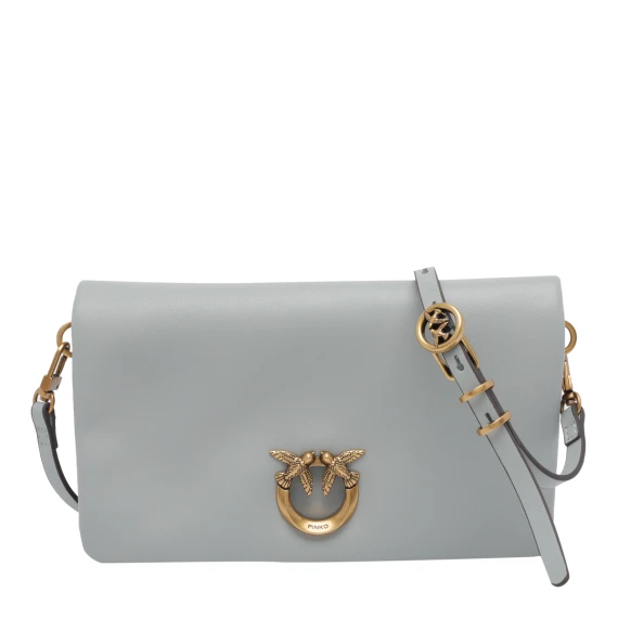 Bags.. Grey
