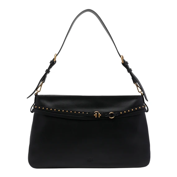 Bags.. Black