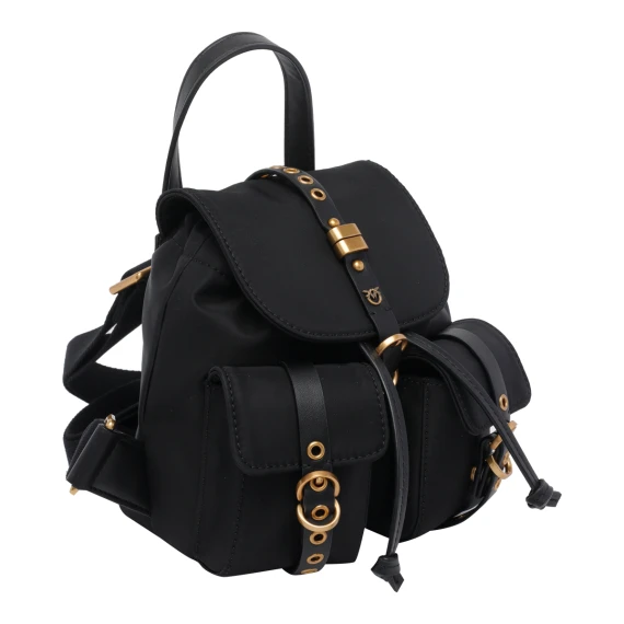 Bags.. Black