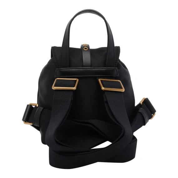 Bags.. Black