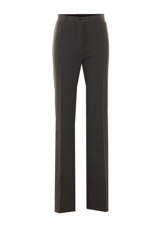 Pantaloni Grey