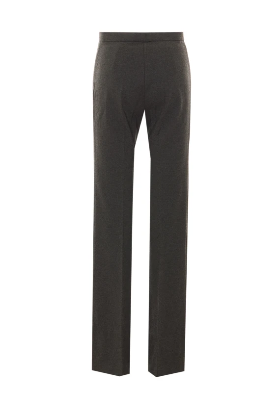 Pantaloni Grey
