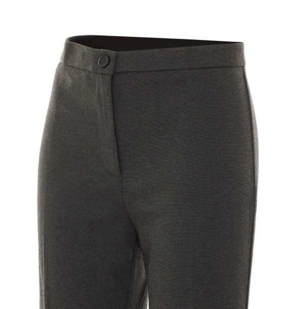 Pantaloni Grey
