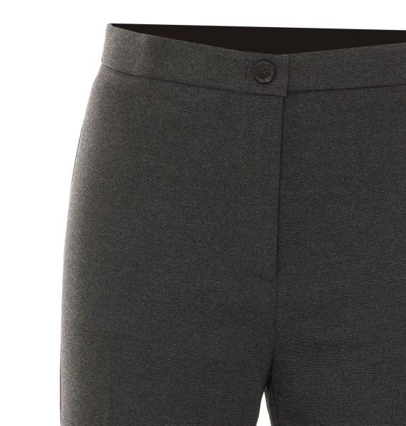 Pantaloni Grey