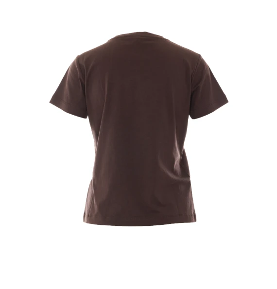 T-shirts and Polos
