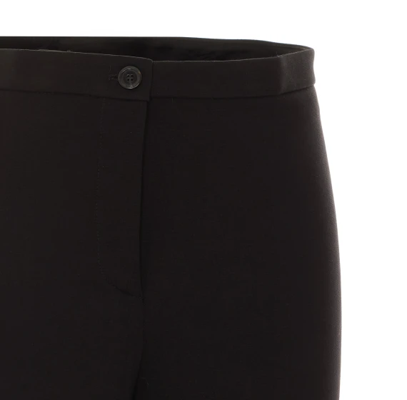 Pantaloni Black