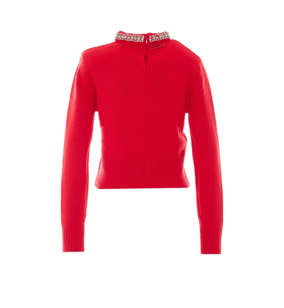 Maglie Red