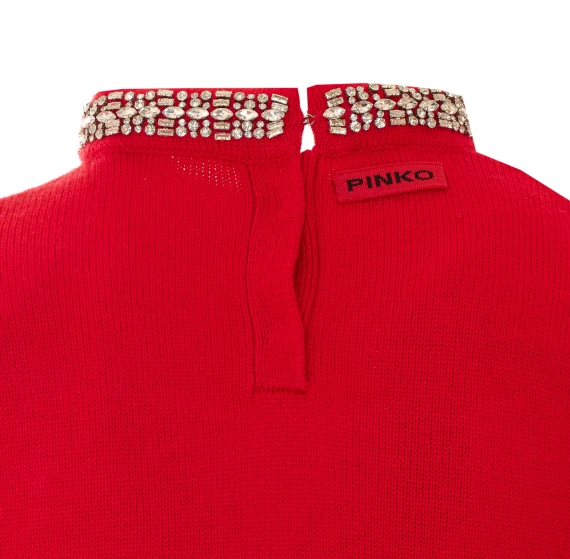 Maglie Red