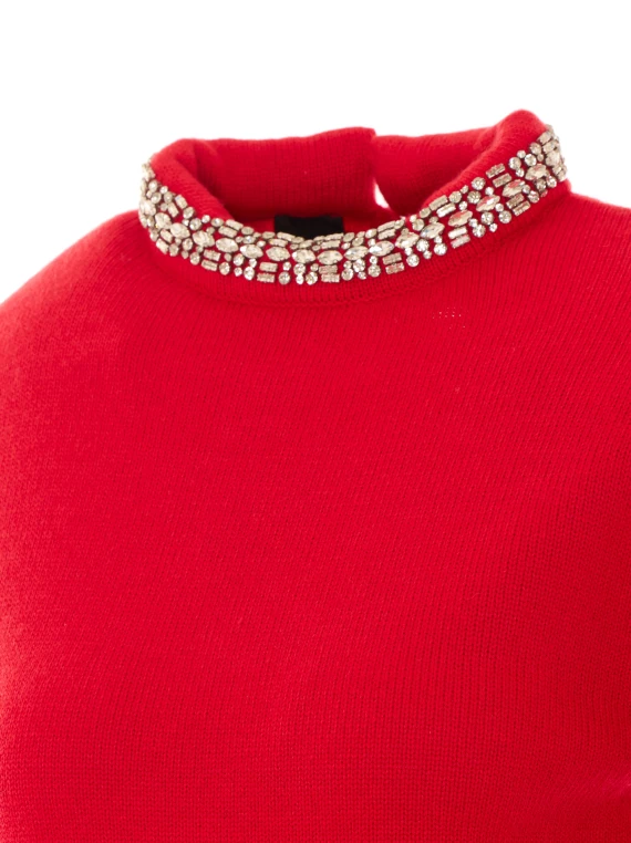 Maglie Red