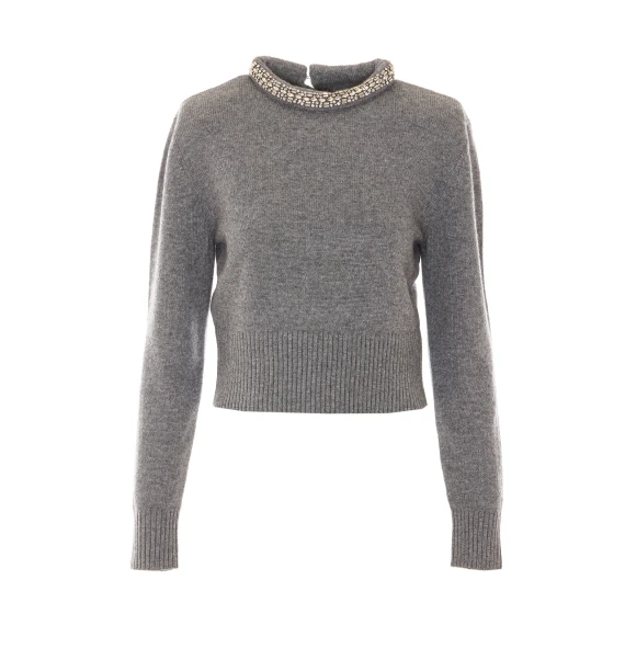 Sweaters