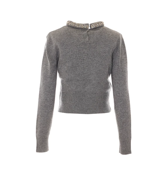 Sweaters
