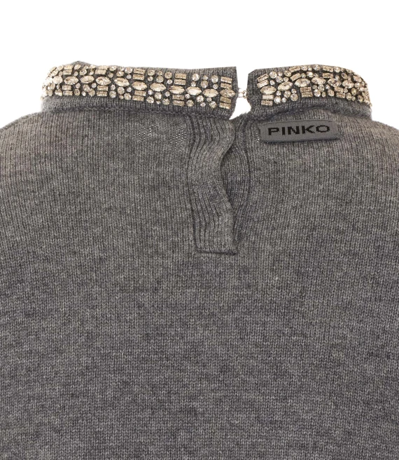 Sweaters