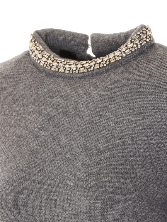 Sweaters