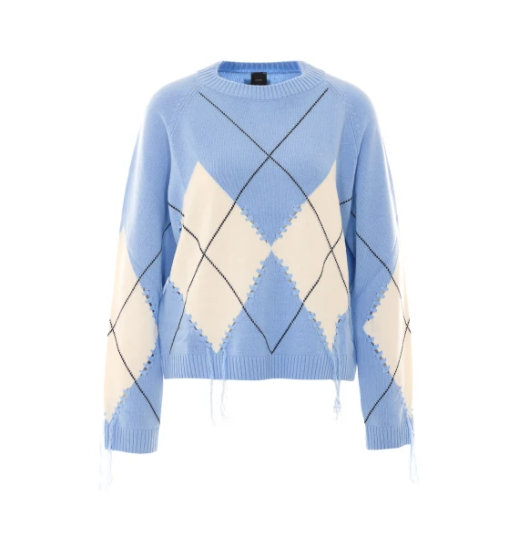 Maglie Blue