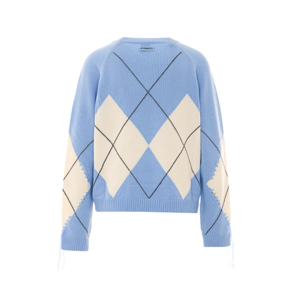 Maglie Blue