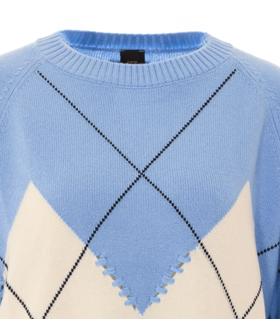 Maglie Blue