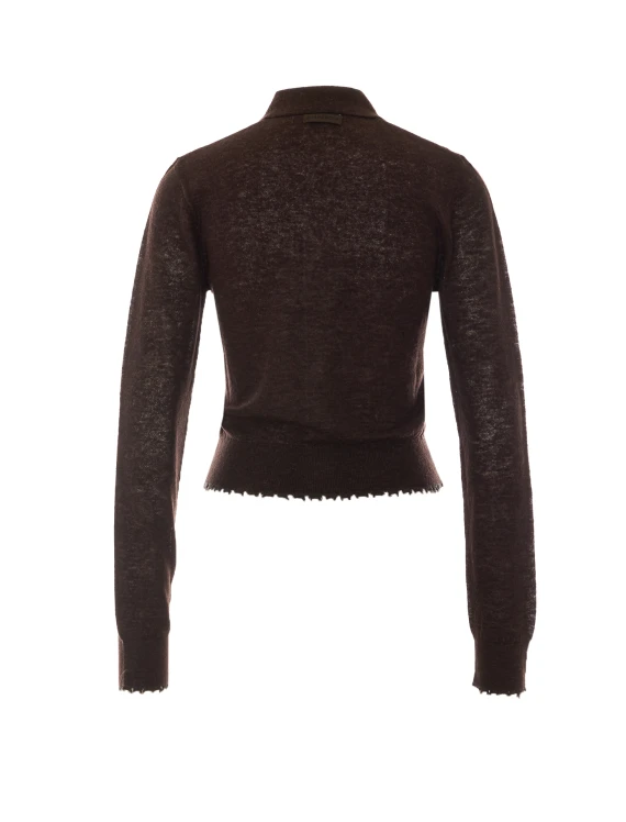 Sweaters