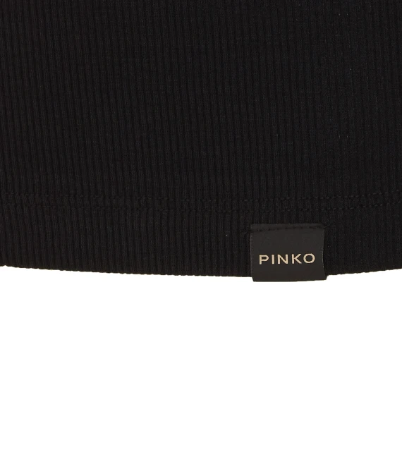 T-shirt e Polo Black