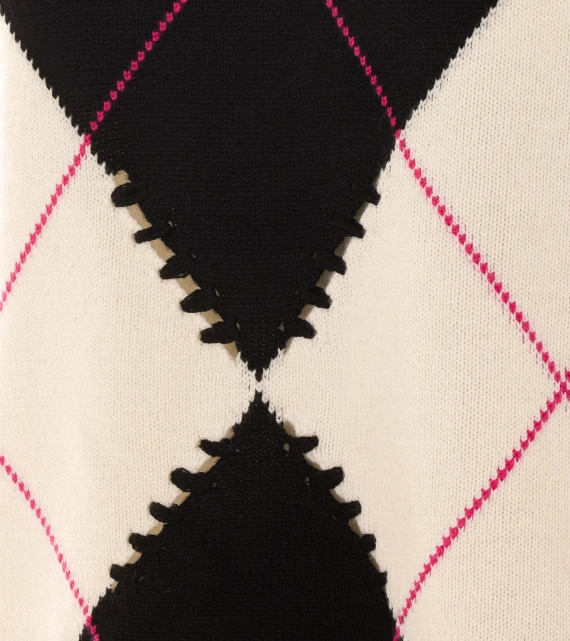 Sweaters Black