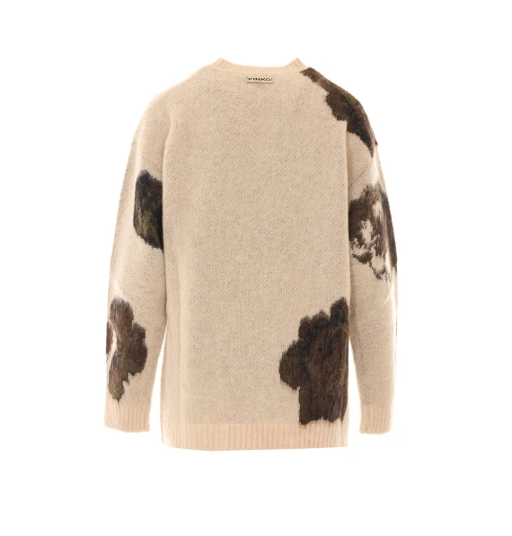 Sweaters