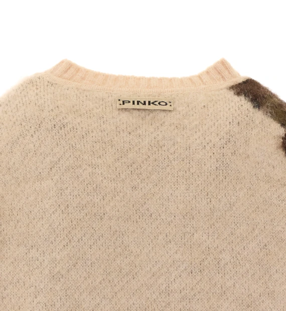 Sweaters