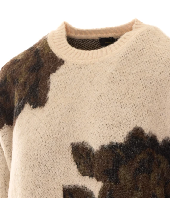 Sweaters