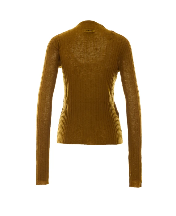 Maglie Green