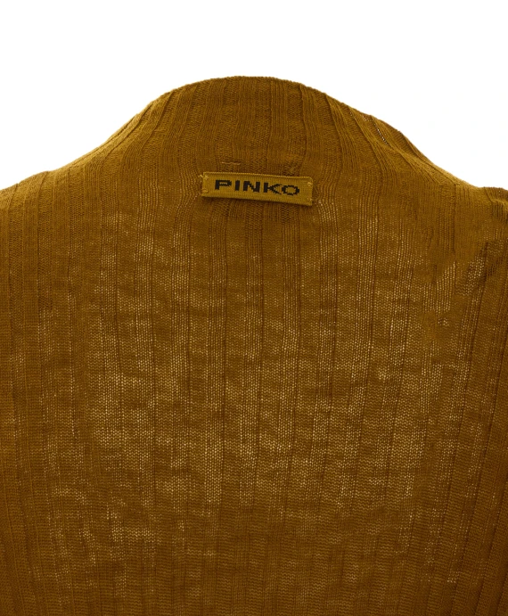 Maglie Green
