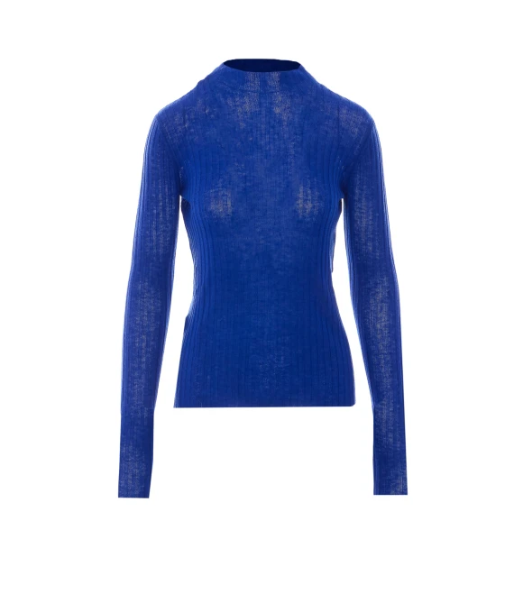 Maglie Blue