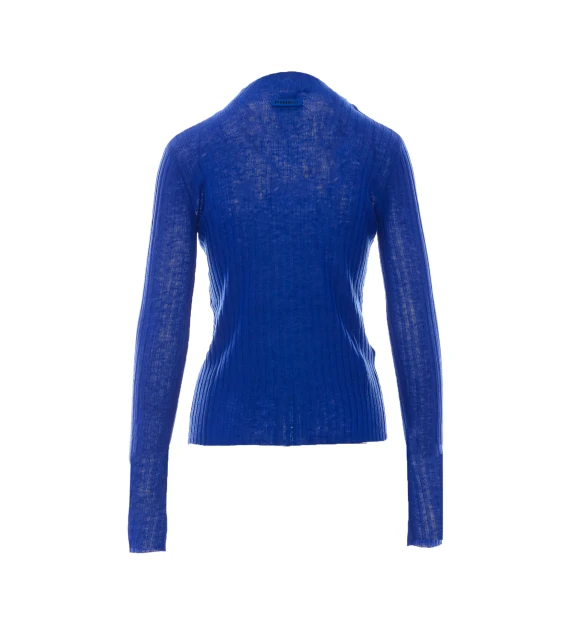 Maglie Blue