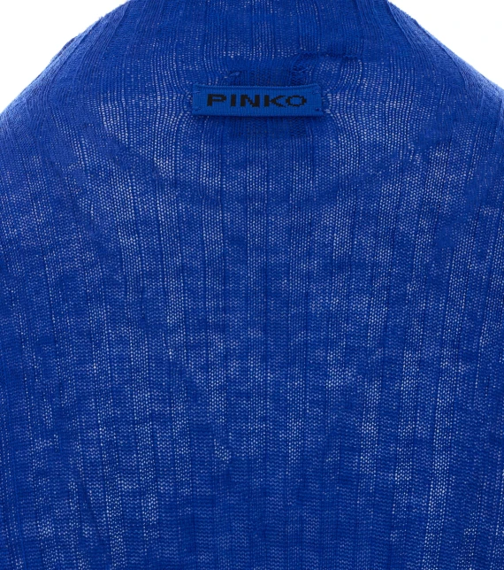Maglie Blue