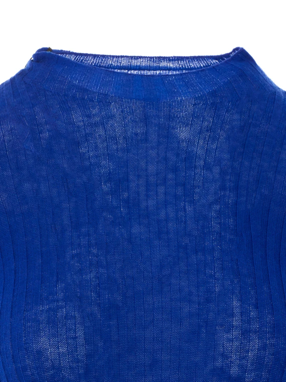 Maglie Blue