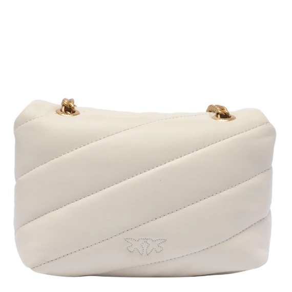 Borse... White