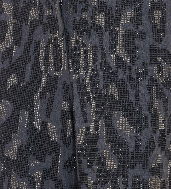 Pantaloni Grey