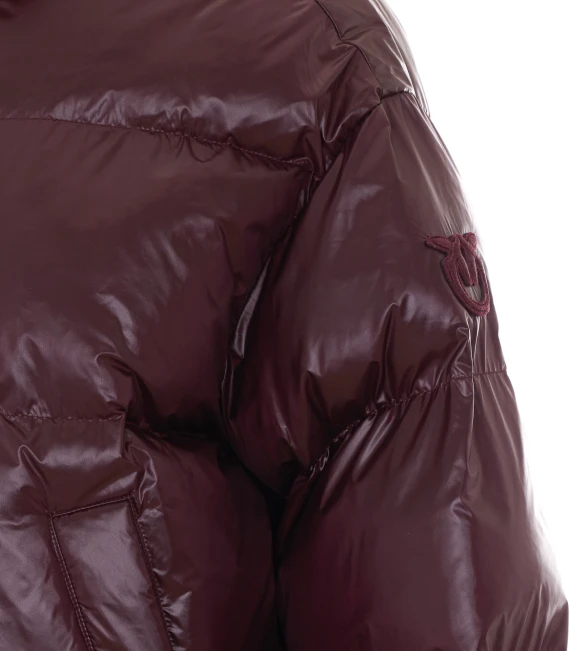 Giacconi Red